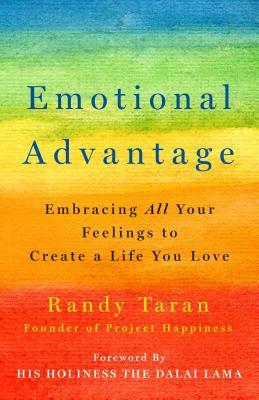 Emotional Advantage /H