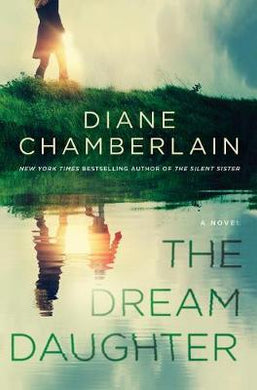The Dream Daughter - BookMarket