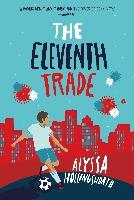 Eleventh Trade
