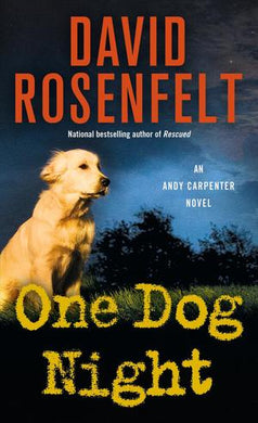 One Dog Night /Ap - BookMarket