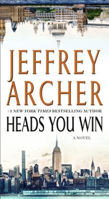 Heads You Win /Ap