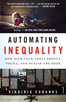 Automating Inequality /T
