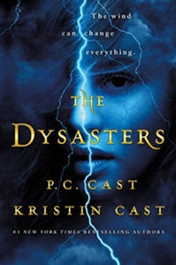 The Dysasters - BookMarket