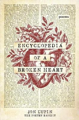 Encyclopedia of a Broken Heart : Poems