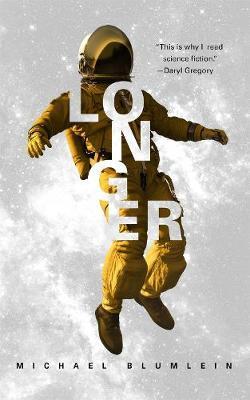 Longer /T