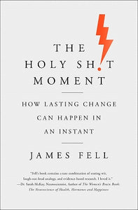 Holy Sh!T Moment /T - BookMarket