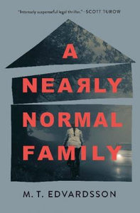 Nearly Normal Family /T