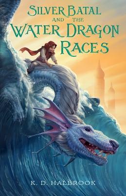 Silver Batal & Water Dragon Races