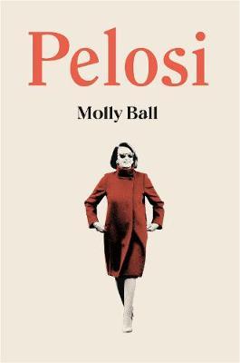 Pelosi /H