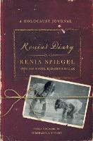 Renia's Diary : A Holocaust Journal