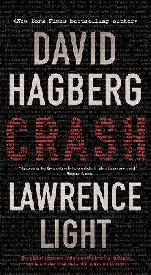 Crash