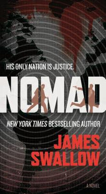 Nomad /P Premium - BookMarket