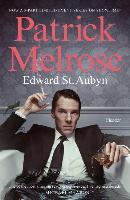 Complete Patrick Melrose Novels /T - BookMarket