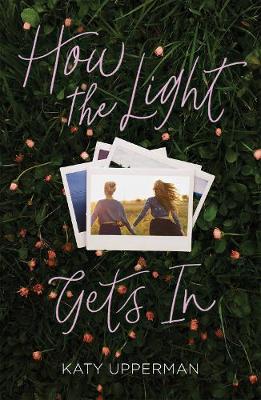 How Light Gets In