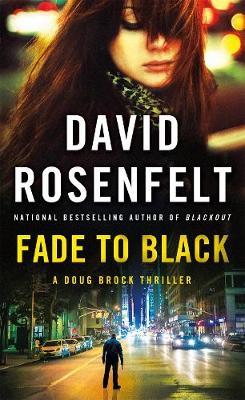Fade To Black