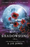 Shadowsong - BookMarket