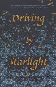 Driving By Starlight