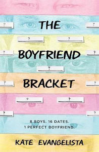 Boyfriend Bracket