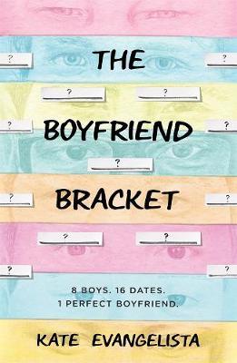 Boyfriend Bracket