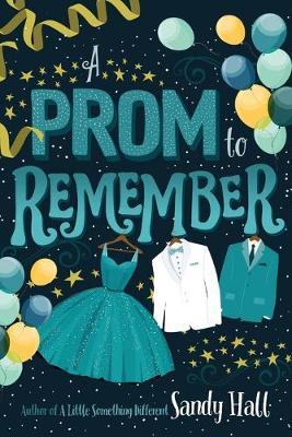 A Prom To Remember