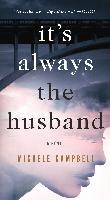 It'S Always Husband /Ap