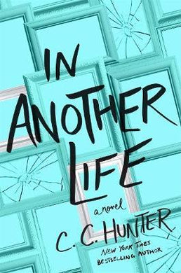 In Another Life - BookMarket