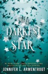 Darkest Star - BookMarket