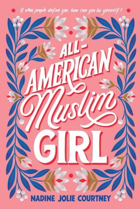 All-American Muslim Girl