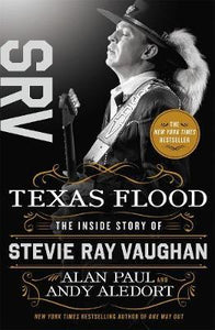 Texas Flood /T