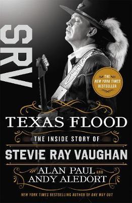 Texas Flood /T