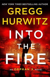 Into Fire