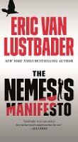Nemesis Manifesto /P*