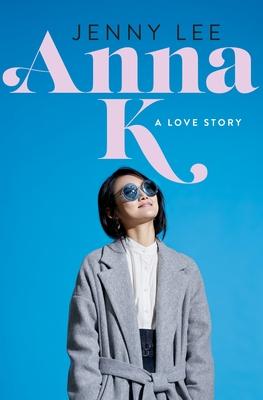 Anna K/ T