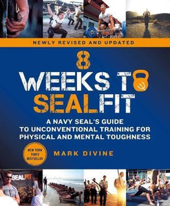 8 Weeks To Sealfit /T