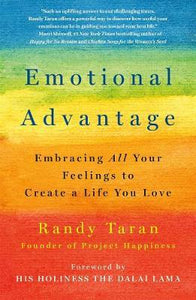 Emotional Advantage /T