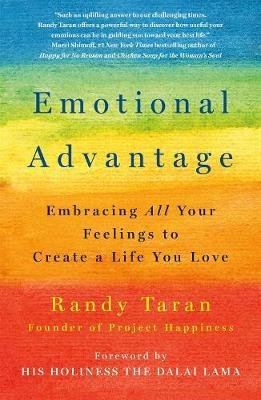 Emotional Advantage /T