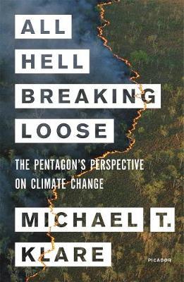 All Hell Breaking Loose /T
