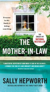 Mother-In-Law