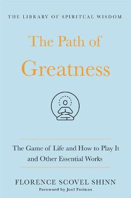 Path Of Greatness /H
