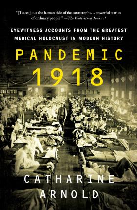Pandemic 1918 /T