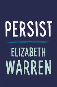 Persist /H