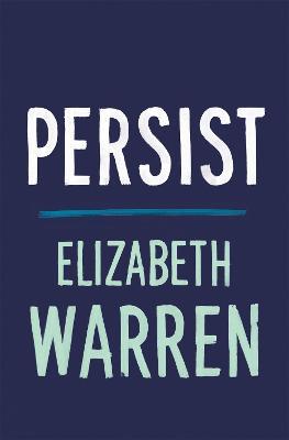 Persist /H