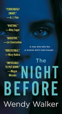 Night Before