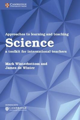 Approaches To Learning: Science
