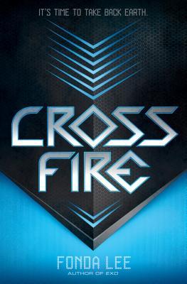 Cross Fire - BookMarket