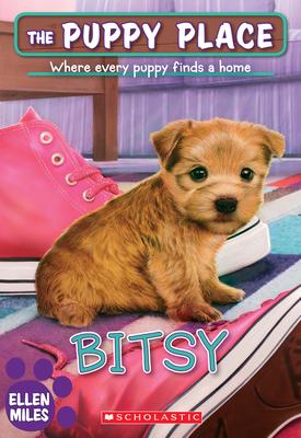 Puppyplace48 Bitsy