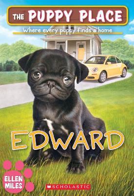 Puppyplace49 Edward