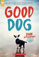 Good Dog - BookMarket