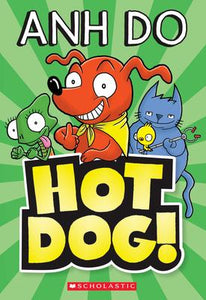 Hotdog01