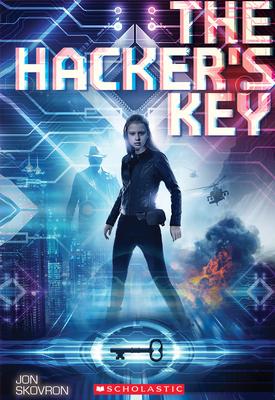 Hacker'S Key